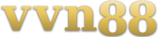 vvn88 logo