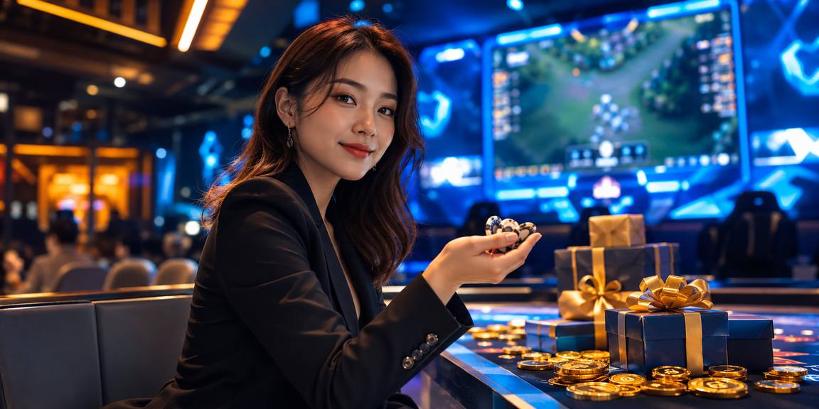 vvn88 Nổi Bật Bắn Cá