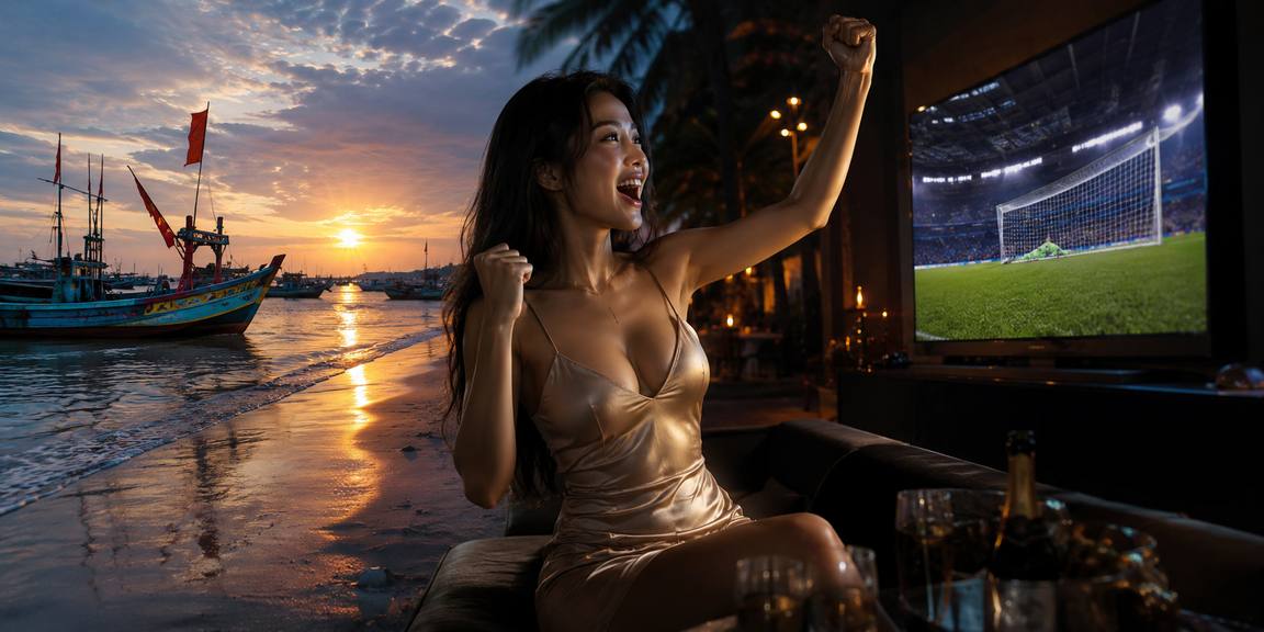 vvn88 Hướng Dẫn Ví Điện Tử