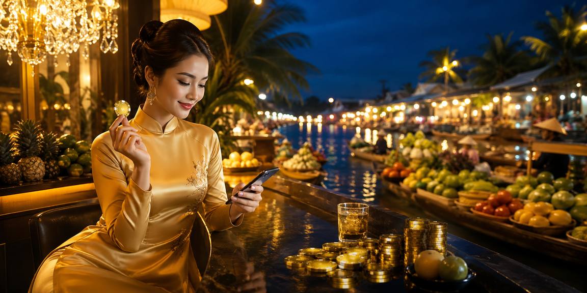 vvn88 Hệ số tăng từng giây — bạn thoát kịp không